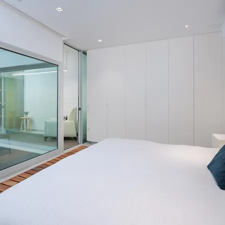 Ferienhaus Fahana Canteras